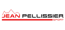 Logo Pellissier Sport